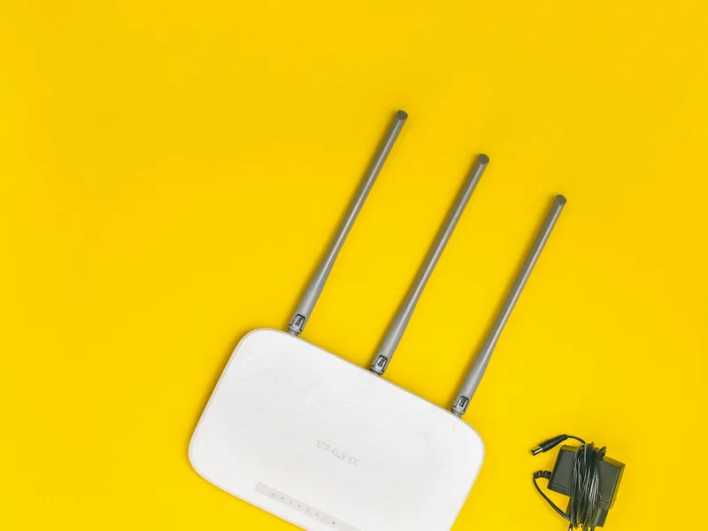 ESP32 Marauder + extender