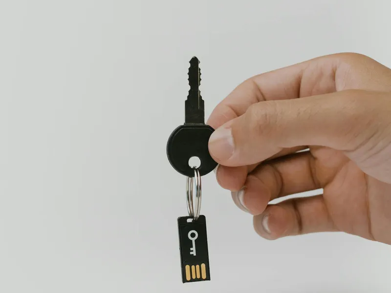USB Killer (research grade)